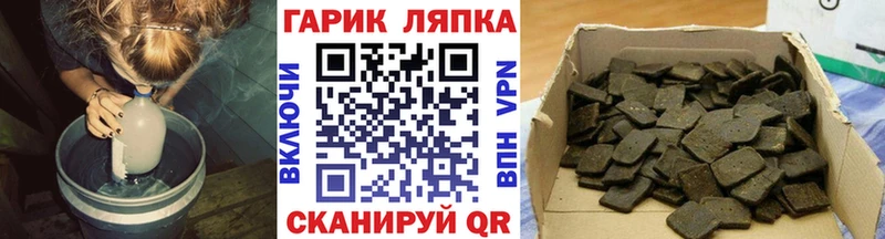 Купить  Ленинск  ГАШ Premium 