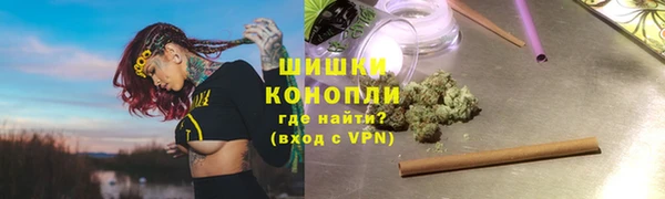 крисы Медвежьегорск