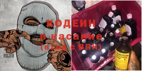 крисы Медвежьегорск