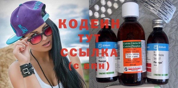 крисы Медвежьегорск